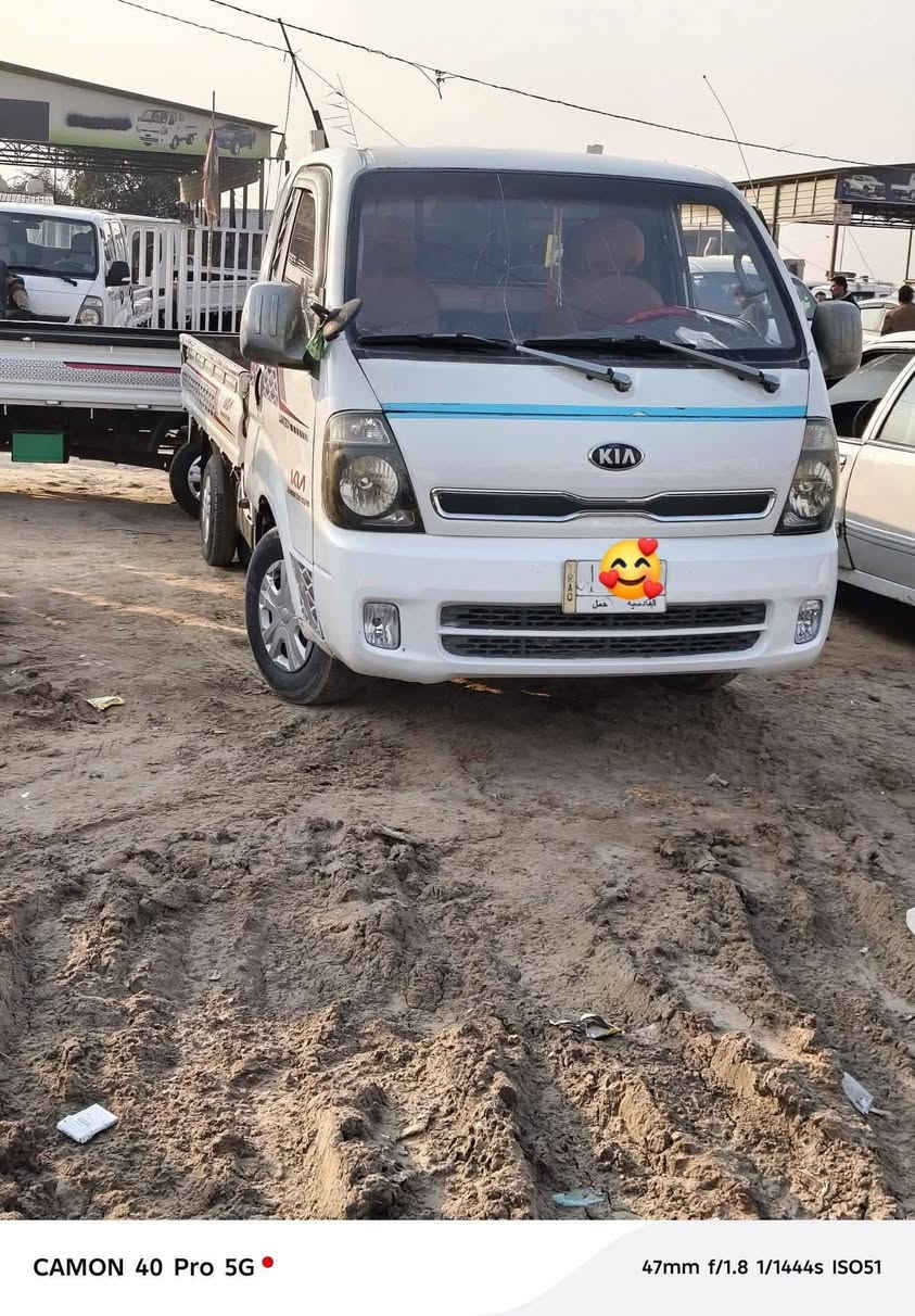 سلام عليكم سياره البيع كيه (((موديل 14))رقم قادسية ((سنويه لاا 28 مداور ثاني يوم))مكان  السياره بابل الحمزه الغربي مناطق الخميسيه «***********»
