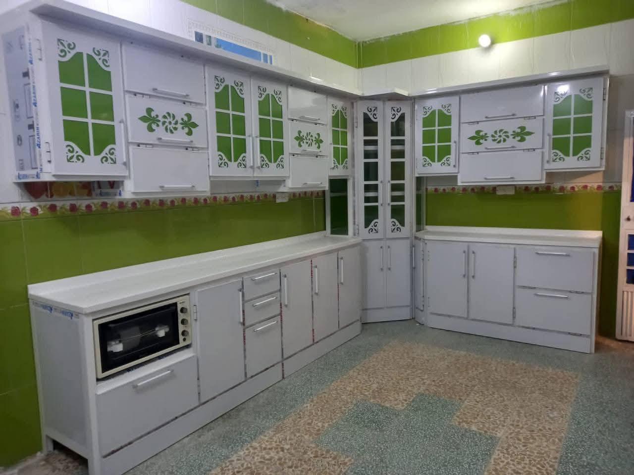 معمل كاونترات


**إذا كنت صاحب هذا الإعلان وتريد حذفه لأي سبب، رجاءا أرسل رسالة إلى الدعم الفني**