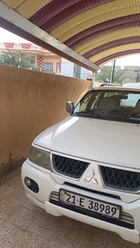 ناتيفا • ٢٠٠٨ • رقم سليمانية