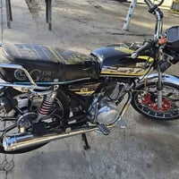 دراجه سيفان 2024للبيع 650وبيه مجال حك جيتك 07716119211