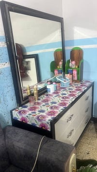 للبيع منطقة الدورة بغداد للأستفسار واتس اب او مراسلة خاص / 07728609358