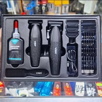 مكاين • اسعار تنافسية • جملة ومفرد