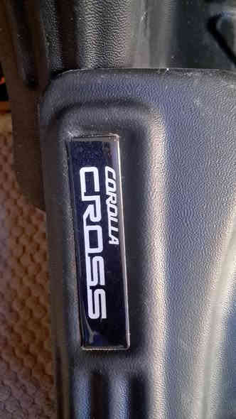 لبيع مكاني بغداد ***********
