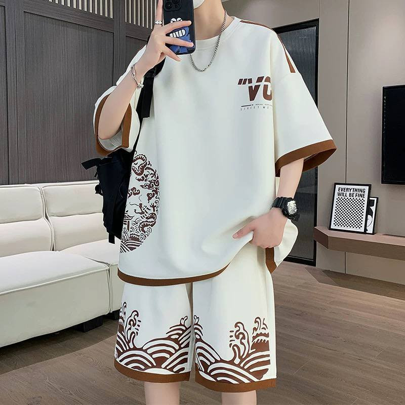 جمله فقط
شرط الفحص امام المندوب

تراك 🇨🇳 قماش ماستر

الاسود يجي قليل بالدرزن

قياس M // 4XL قالب 👍


**إذا كنت صاحب هذا الإعلان وتريد حذفه لأي سبب، رجاءا أرسل رسالة إلى الدعم الفني**