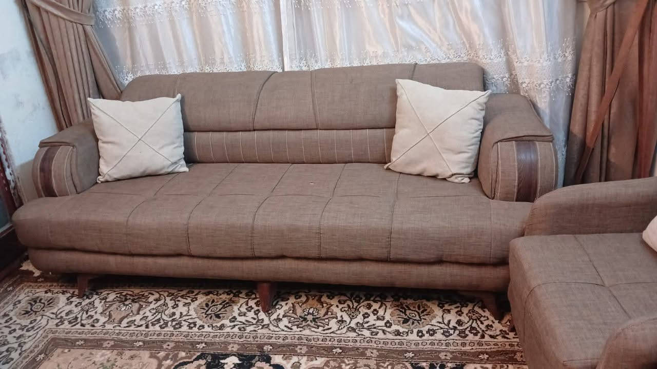 تخم قنفات عشر مقاعد تسكام مو سوكي مابي ضرر 400


**إذا كنت صاحب هذا الإعلان وتريد حذفه لأي سبب، رجاءا أرسل رسالة إلى الدعم الفني**