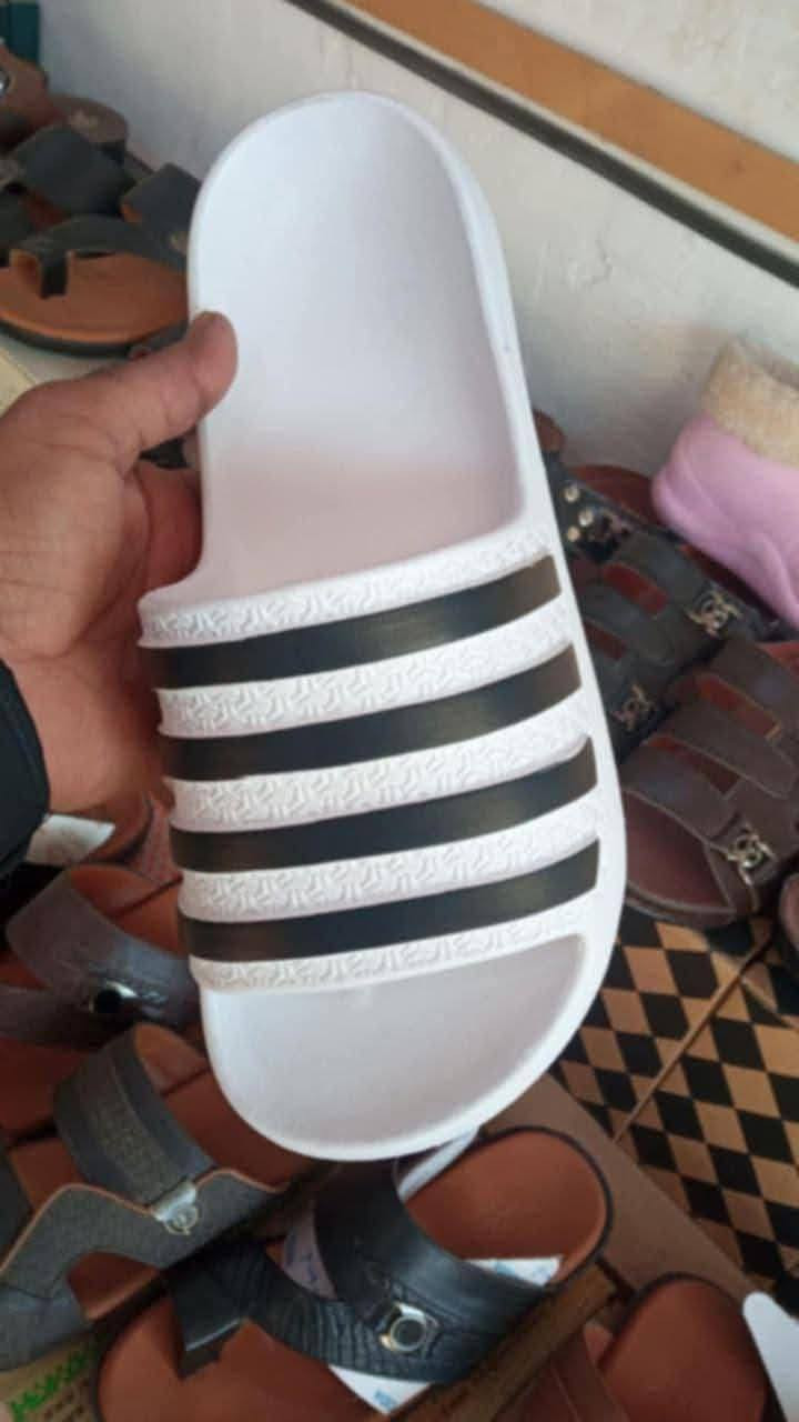 انسب الأسعار 🔥
💯سافت رجالي طبي 40-45
سعر القطعة 1,830
الكارتون 18 قطعة 33 الف
💯سافت شبابي طبي 36-39
سعر القطعة 1,625
الكارتون 24 قطعة 39 الف
💯سافت ولادي  طبي 31-35
سعر القطعة 1,600
الكارتون 24 قطعة 38 الف
💯سافت طفل طبي 
سعر القطعة 1,400
الكارتون 24 قطعة 34 الف
للتواصل خاص 
🚛يوجد توصيل لكافة المحافظات 🇮🇶


**إذا كنت صاحب هذا الإعلان وتريد حذفه لأي سبب، رجاءا أرسل رسالة إلى الدعم الفني**