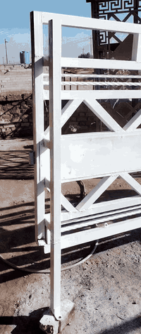 محجر فحل للبيع تسكام درجة اولة السعر خاص 07833223255