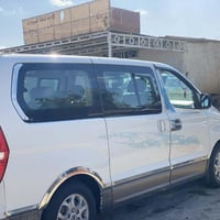 ستاركس • ٢٠١٠ • مكفولة