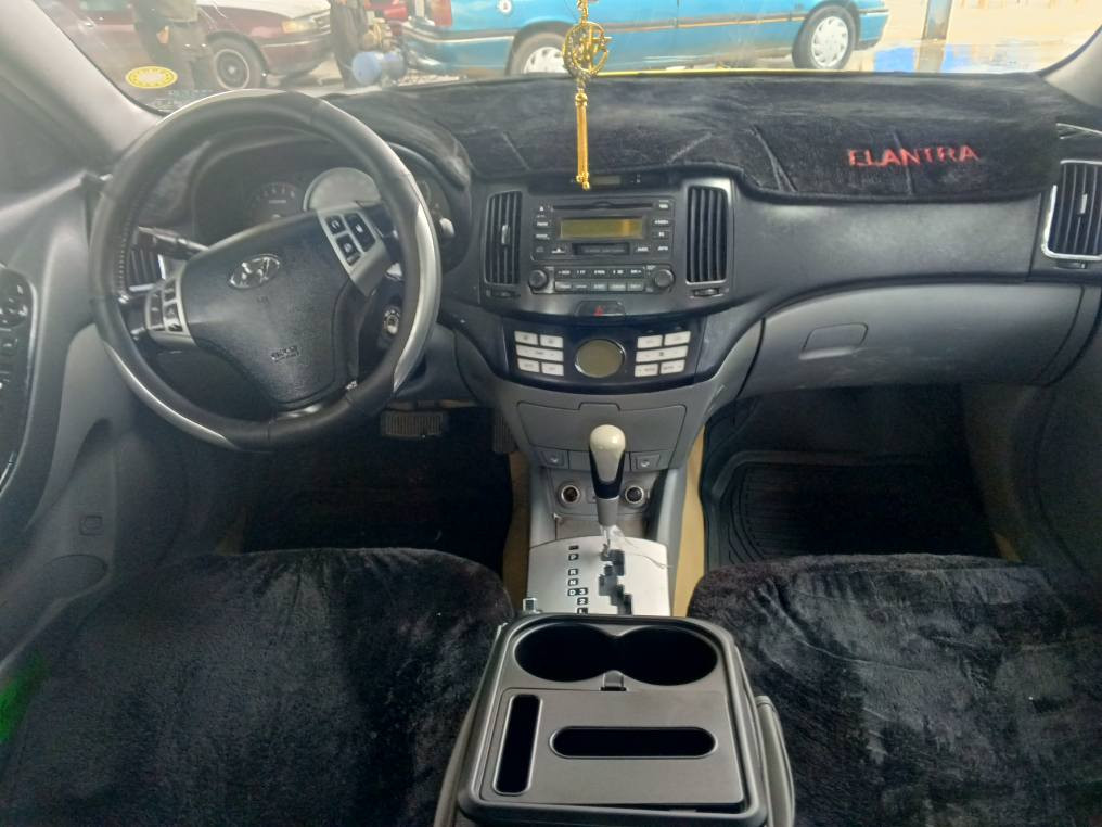 ئاڤانتی2009دوبه یه هه موگیانی به شرت مالی دوسته سه نه ویوره قمی بوکراوه هه موکوردستانی بیبگه ری52$*********** شمشمل, السليمانية
