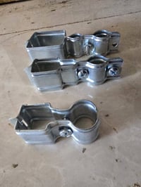 قطع غيار تركية • أصلية بضمان • توصيل المحافظات