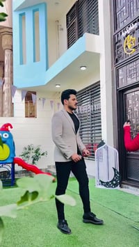 روضة كنز • ٥ مقاعد مجانية • تخفيض ٥٠٪