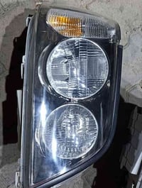 ورحمه الله وبركاته  لايت ملكه ابو عيون زوج زيروووو لا مبدل جام ولا ملع...