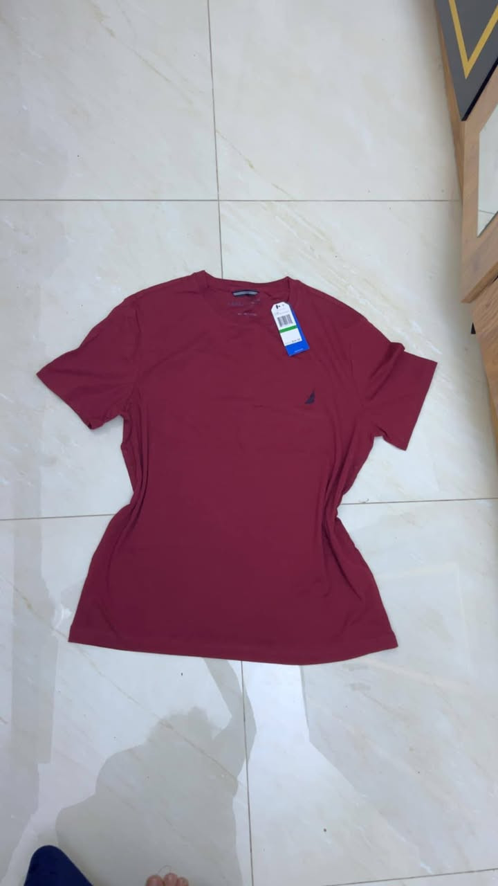 للبيع مجموعة رجاليات جدد كلهم والاسعار بيهم من امريكا جايبيهن يعني مو كوبي اي  استفسار خاص


**إذا كنت صاحب هذا الإعلان وتريد حذفه لأي سبب، رجاءا أرسل رسالة إلى الدعم الفني**