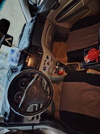 اكسنت 2010 كير ومحرك شرط تخم تاير جديد صبغ جماليه محرك ألف و400 لسعر 7...