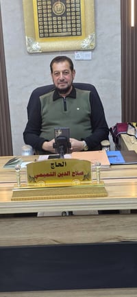 عمرة ٢٠٢٦/٢/١ • مكة والمدينة • فنادق مشياً