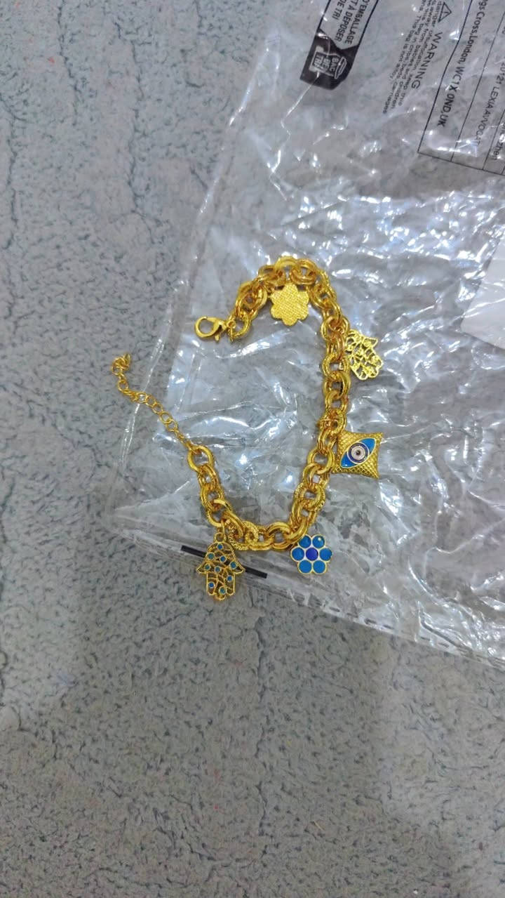 الفين القطعه


**إذا كنت صاحب هذا الإعلان وتريد حذفه لأي سبب، رجاءا أرسل رسالة إلى الدعم الفني**