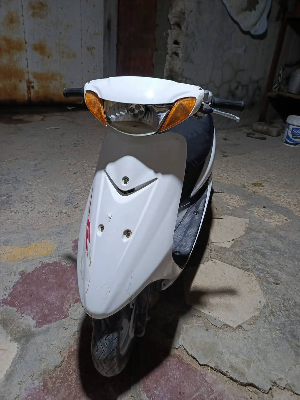 عصفوري للبيع كلها شغاله تايرات جدد دبلات جدد كابريته جديده سعر ٢٢٥بيها مجال ***********
