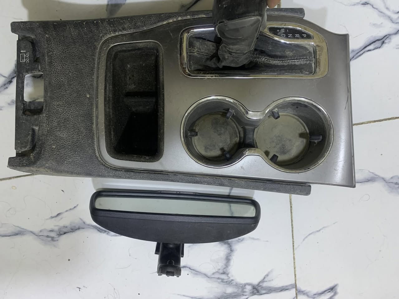 للبيع ***********
