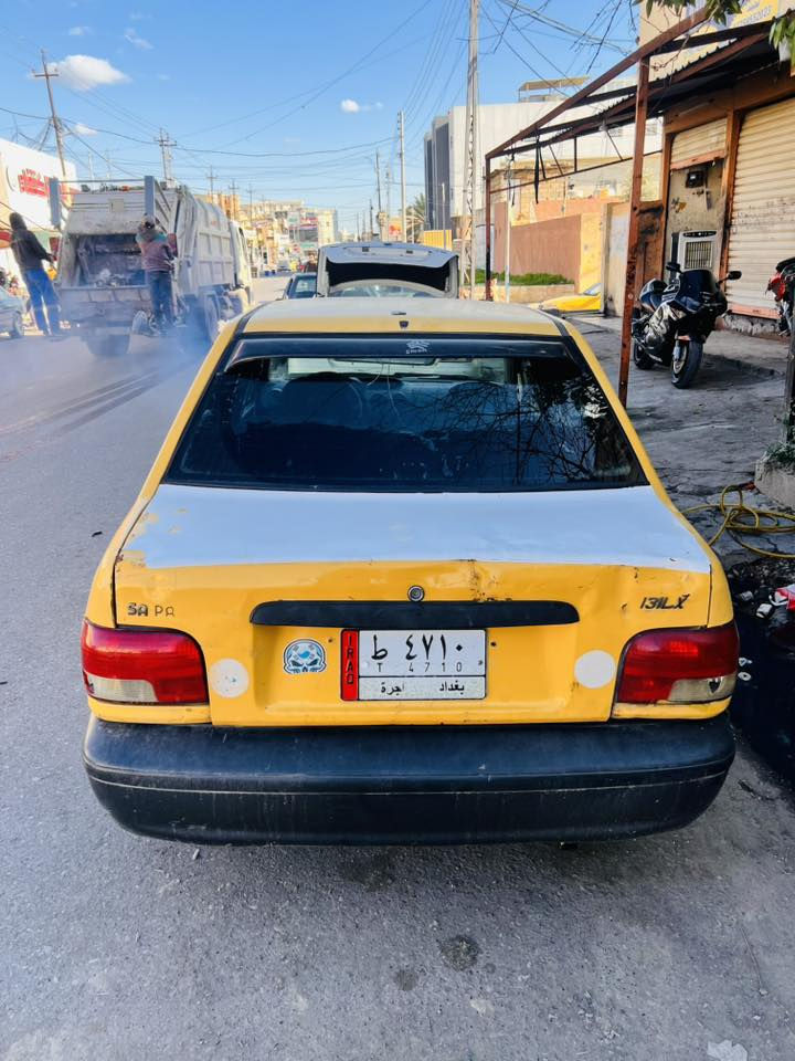 سلام عليكم سايبه موديل ١٢ مكينه كير حلوات طخمها زين شواصي ملحوم هيئه غرامات ١٥٠ عل مشتري بدون كاربون سنويه صاقطه شرط التحويل سعر ١٥ قفل شراي خابر مكاني الأيسر ***********
