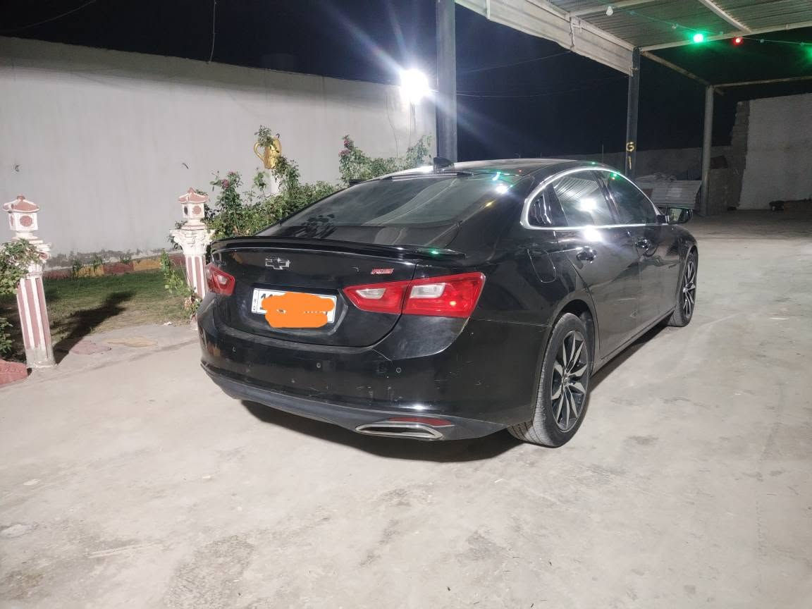 يساره ماليبو أمريكي رقم بغداد بيه صبغ بونيت سياره فول موصفات ما عداه فتحه حته مرواسه ميديل 2024 الرقم *********** سنجار, نينوى

