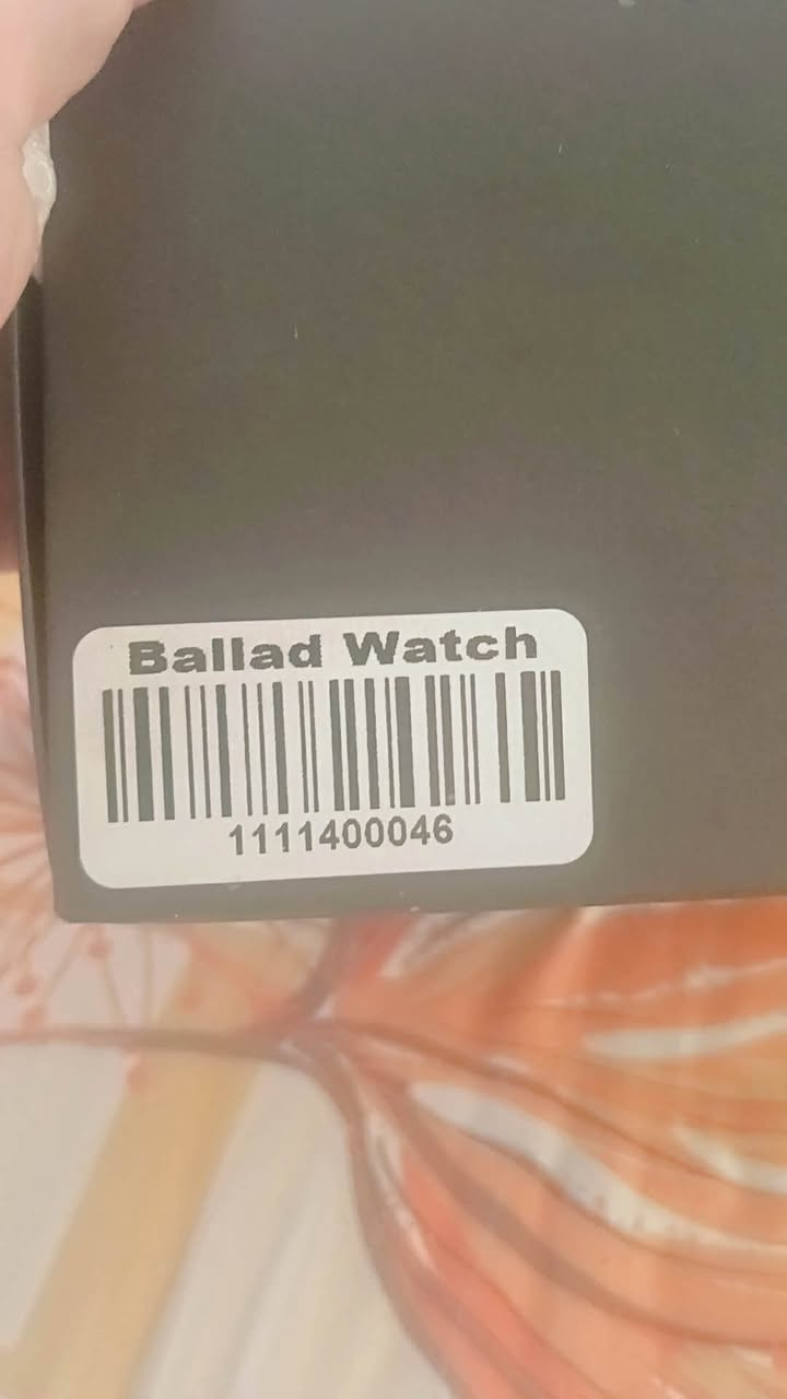 السلام عليكم
اج ماير 
لوك غير مستخدم 
كامل مرفقات 
السعر ٤٠٠$


**إذا كنت صاحب هذا الإعلان وتريد حذفه لأي سبب، رجاءا أرسل رسالة إلى الدعم الفني**
