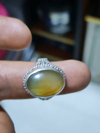 احجار ذمة  يوجد توصيل كافة المحافظات اختار القطعة ودزها خاص  ٠٧٨٠٢٣٨٨٦...