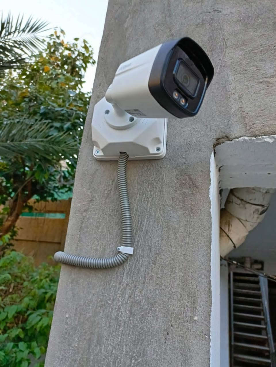 واحد بابل عليوي المرتب وعلي عن تجربه لاعنده غش ولا عنده ضحك مثل كم واحد 😉 سووهه اخذو فلوس وهربو😂


**إذا كنت صاحب هذا الإعلان وتريد حذفه لأي سبب، رجاءا أرسل رسالة إلى الدعم الفني**