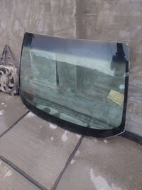 اخوان عندي اغراض أوبل بزون للبيع مكاني بغداد أبيع شلع قيم واخذهن كلهن ...