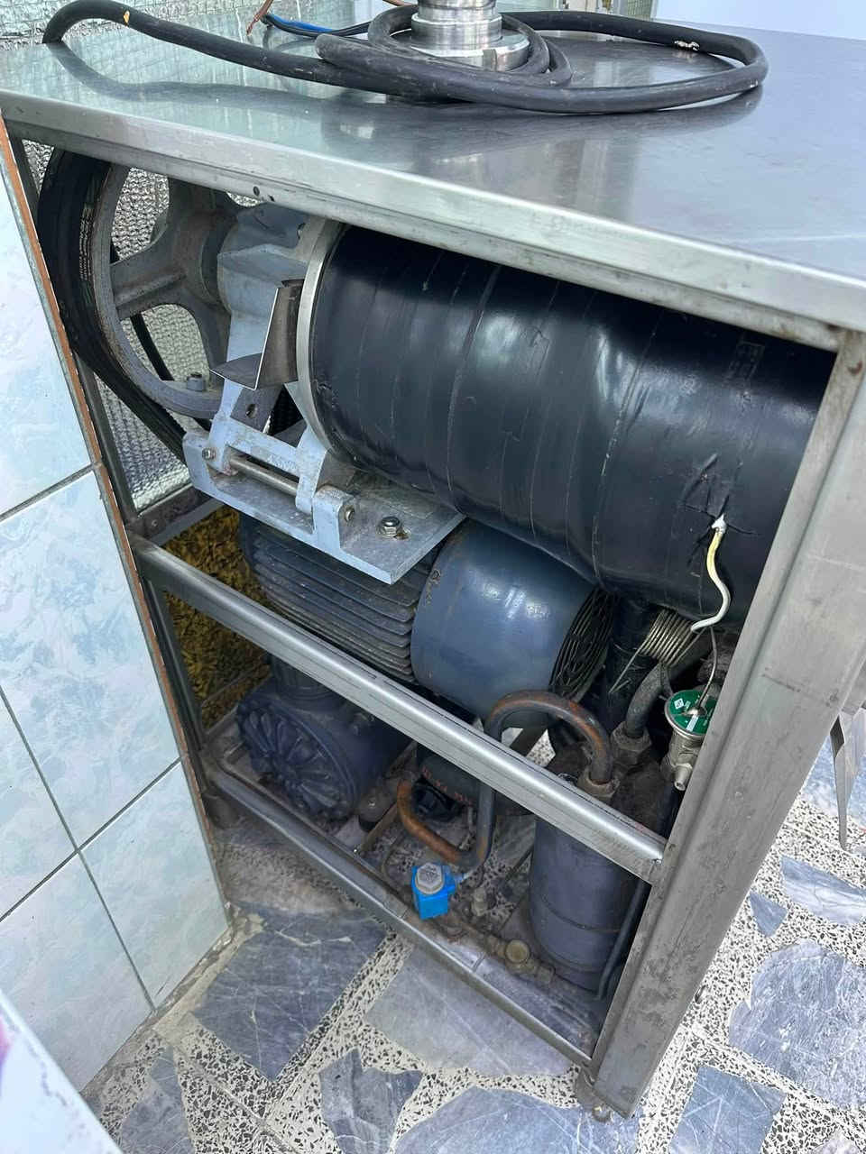 ديس مارك يطاليه 60/80 لبيع ***********
