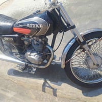 نامه • موديل ١٨ • معدل