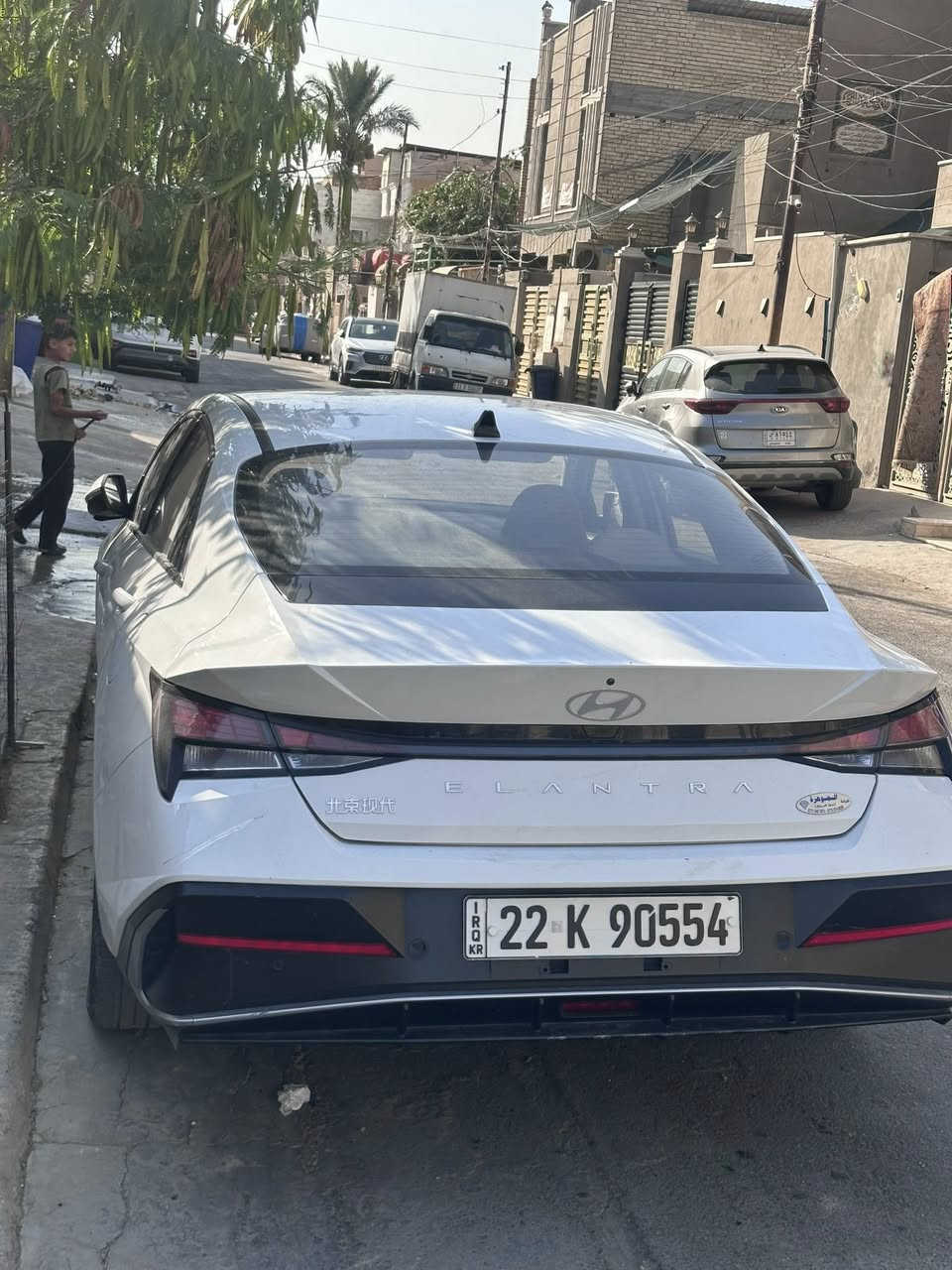 بيع مستعجل فول مواصفات خليجي بارد بيه موضح بل سونار ب128مكاني بغداد رقمي***********

