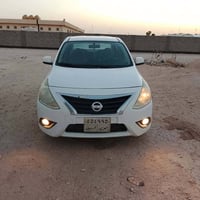 صني هندي • ٢٠١٨ • رقم اربيل
