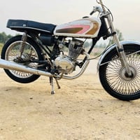 شباب دراجة كلك للبيع  07867955422