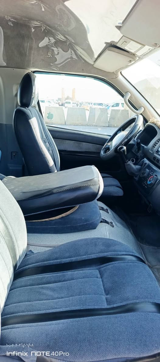 السلام عليكم جنبي ١٤ مكفوله  دوشمه سعد جنابي  التفاصيل اكثر اتصل انه مكلف بالنشر ‏‏‪***********‬‏
