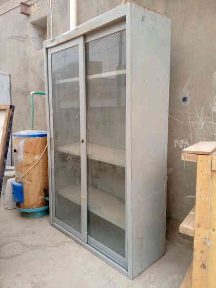 لوكر قفل 50 لبقيه كلمن وسعره ***********
