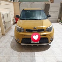 محرك ٢٠٠٠ • امريكي • مابيه حادث