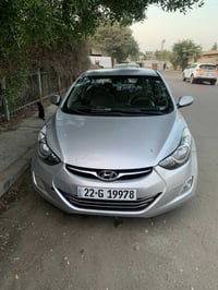 البيع او مراوس لنترة مديل 12 خليجي محرك 1600 دوش رقم اربيل سعر 98 بيهة...