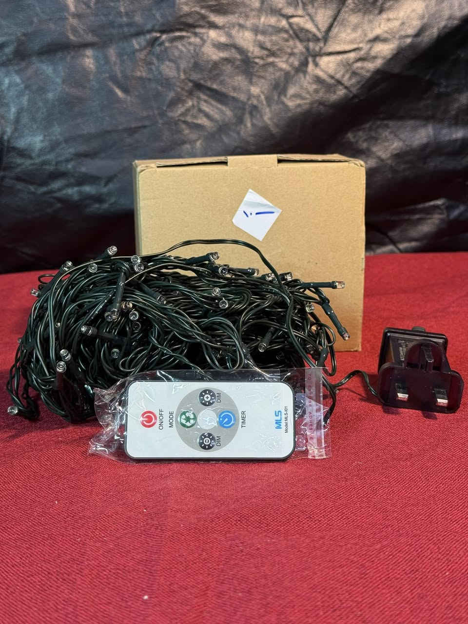 قطع حلوه ومناسبه  مراسله على الصفحه او واتساب.  ***********
