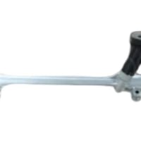 عندي مشط ستيرن اصلي مال هاڤال h6 جيل ثالث مال سيارتي بدلته طلع صوج مو ...