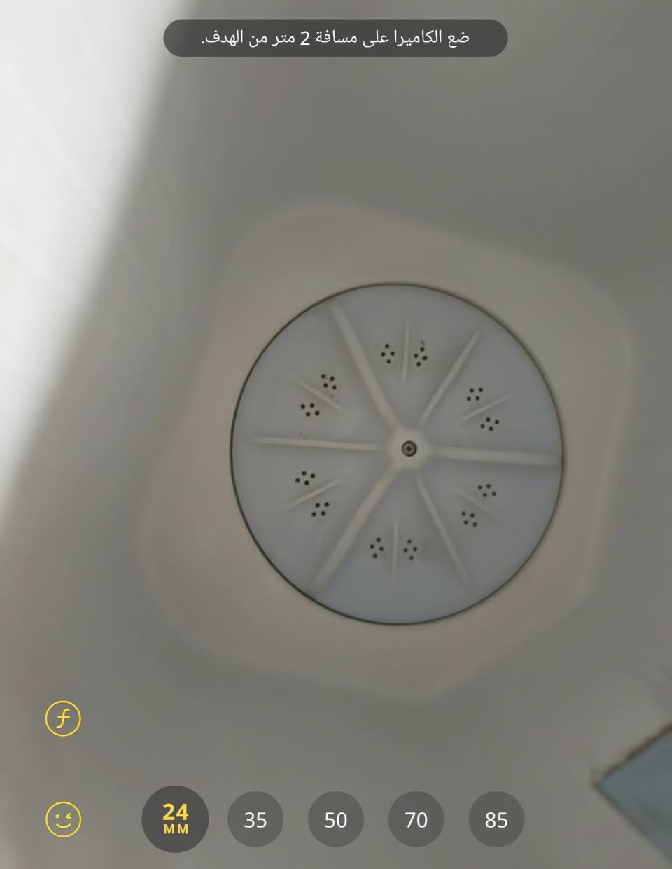 للبيع
غساله الحافظ حجم جبير ونضيفه كلش شغاله غسل وتجفيف وكلشي ع فحص شرط تاخذهه ماداخله تصليح كامله شراي يجي خاص اجاوبك.


**إذا كنت صاحب هذا الإعلان وتريد حذفه لأي سبب، رجاءا أرسل رسالة إلى الدعم الفني**