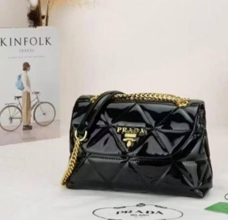 8 الف قطعتين 15


**إذا كنت صاحب هذا الإعلان وتريد حذفه لأي سبب، رجاءا أرسل رسالة إلى الدعم الفني**