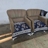 كنب • بغداد الشعله • توصيل بغداد