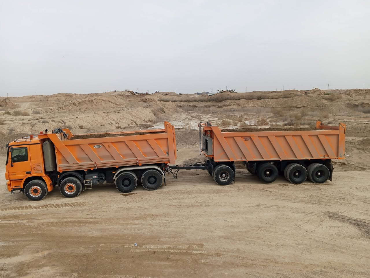 السلام عليكم
للبيع اكتروس 4146
ألماني 
شيال بلاد 
مقطوره بلاد 
مكينة+قماره+شاصي مكفول كفاله عامه
سيارة مصبوغة شركات
للاستفسار 
‏‪***********‬‏
