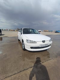 للبيع سعره ٤٠ و بيهه مجال حك الجية كاملة مكينه كير جديد  تبريد  دواخل ...