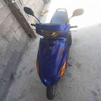 فراشه • كهربائيات • مكينة خرسه