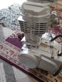 مكينه • بلاديه ٢٣ • ما مفتوحه