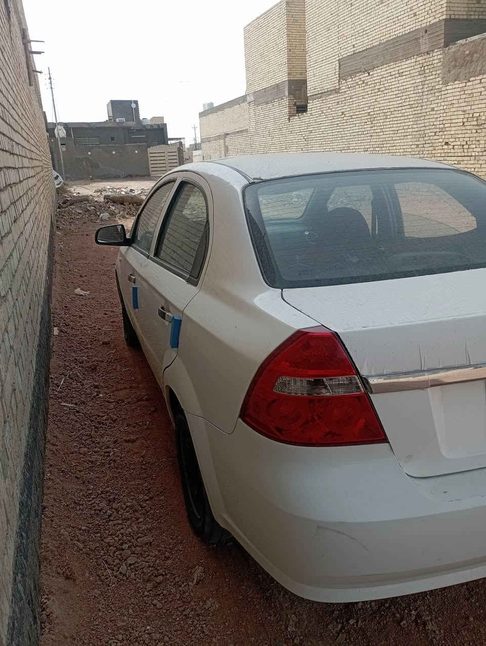 للبيع سعره27      ***********
