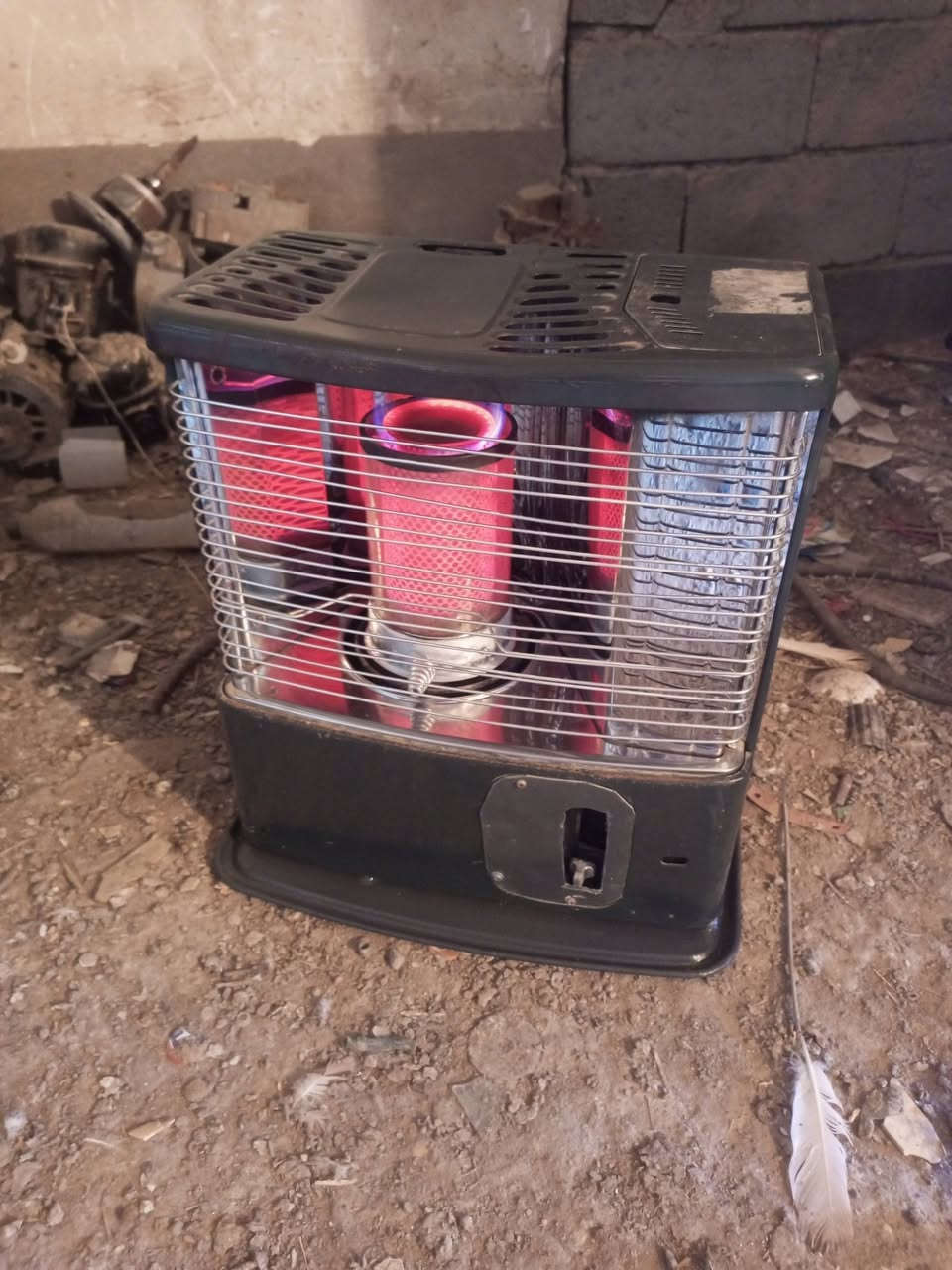 مكان الشافعيه الرقم ***********كلمن وسعره
