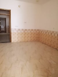 شارع ابو طالب • ٧٠م • سند ٢٥