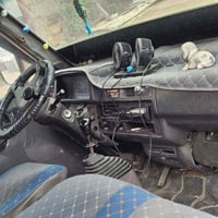 بنكو • ١٩٩٥ • نجف